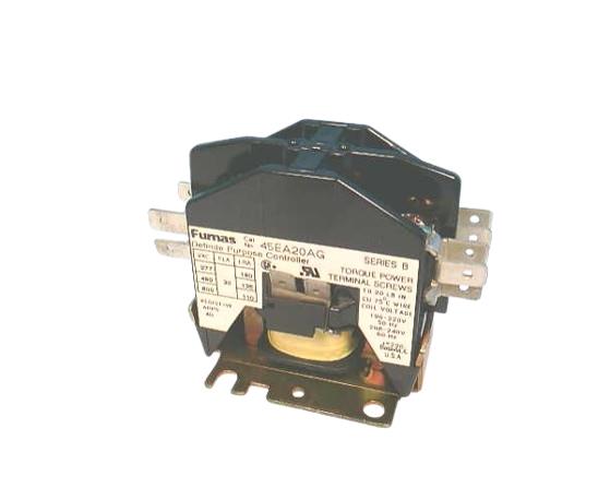SIEMENS 45EA20AG