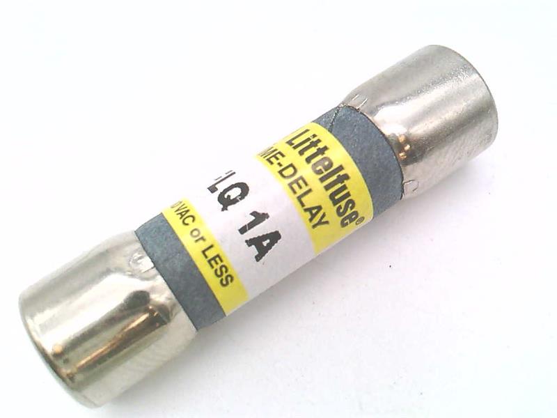 LITTELFUSE FLQ-1A