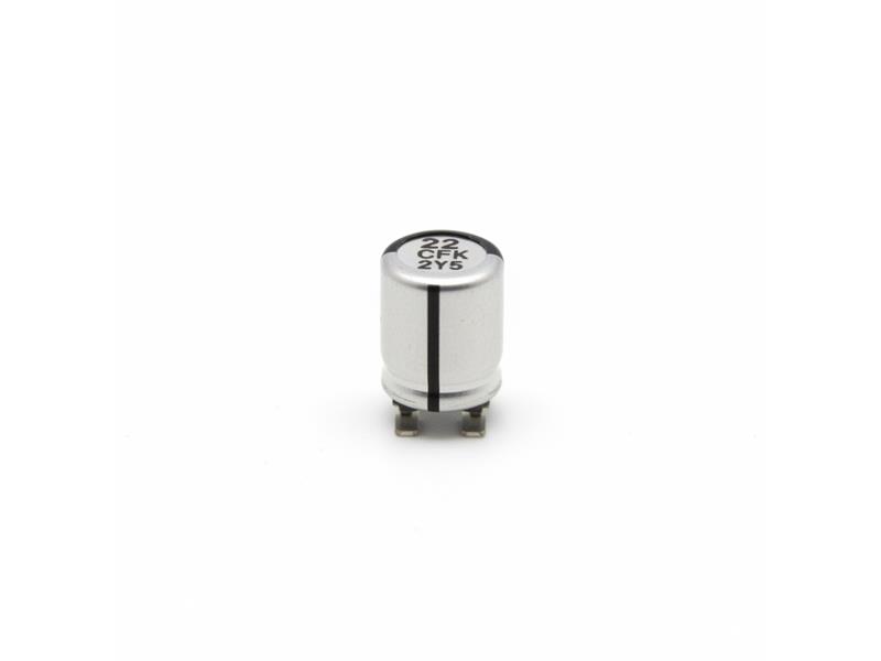 MATSUSHITA ELECTRIC EEE-FK1C220UR