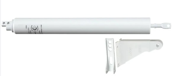 WRIGHT PRODUCTS V1020WH