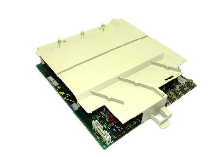 6SC6502-0AB01 by SIEMENS