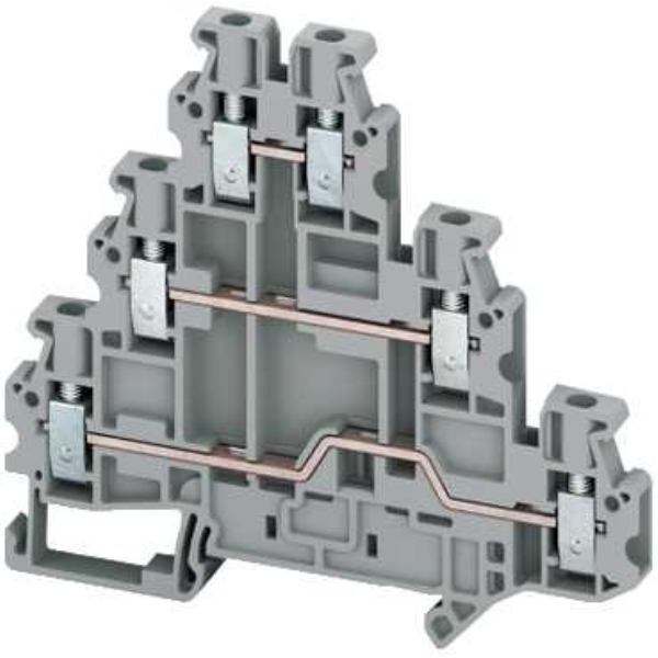 SCHNEIDER ELECTRIC NSYTRV26T