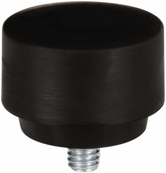 15158 by NUPLA TOOLS