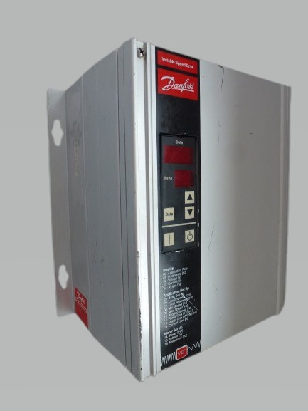 DANFOSS 175H1002