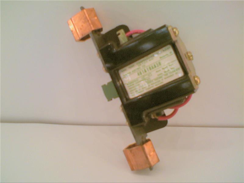 SIEMENS 48IA18AA3R