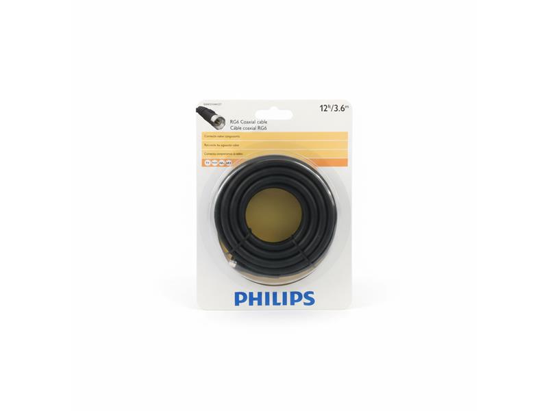 SWV2154W/27 por PHILIPS