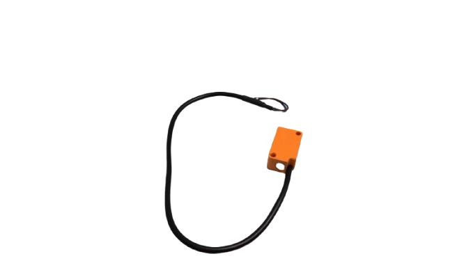 EFECTOR IS-2002-BROA/12"K-IS0008