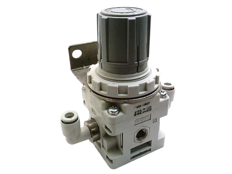 SMC IRV20-LC06B