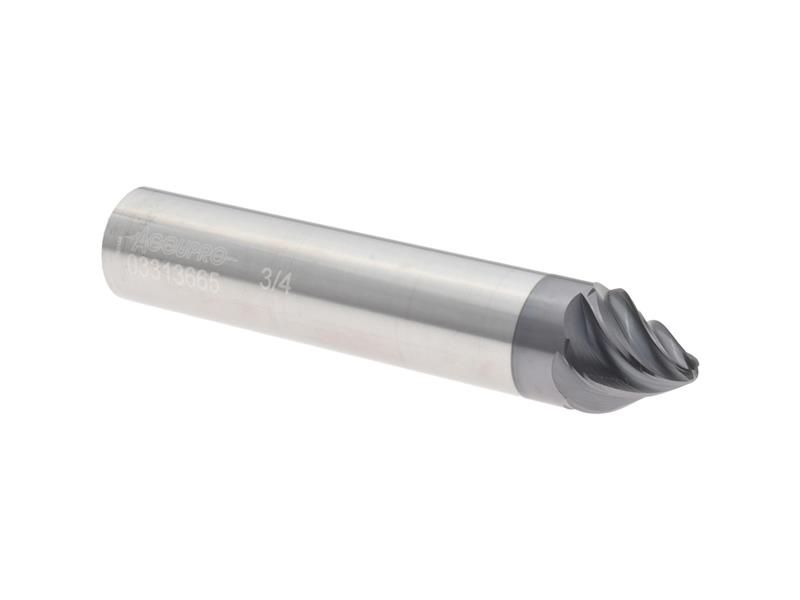 ACCUPRO 03313665
