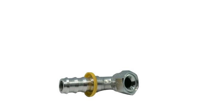 PARKER 33982-10-10