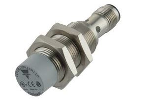 CARLO GAVAZZI ICB18S30N14M1IO