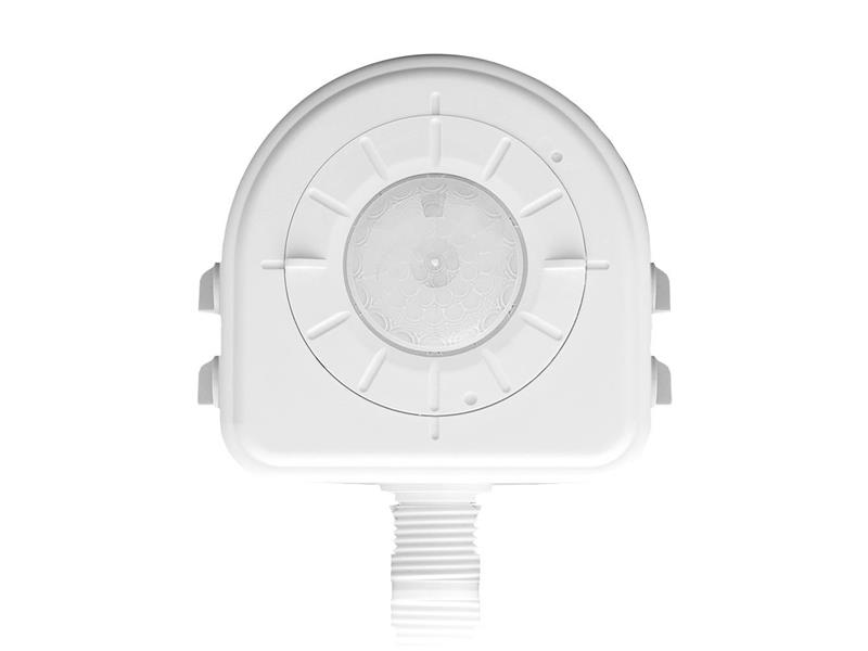 LEVITON HB011-PDX
