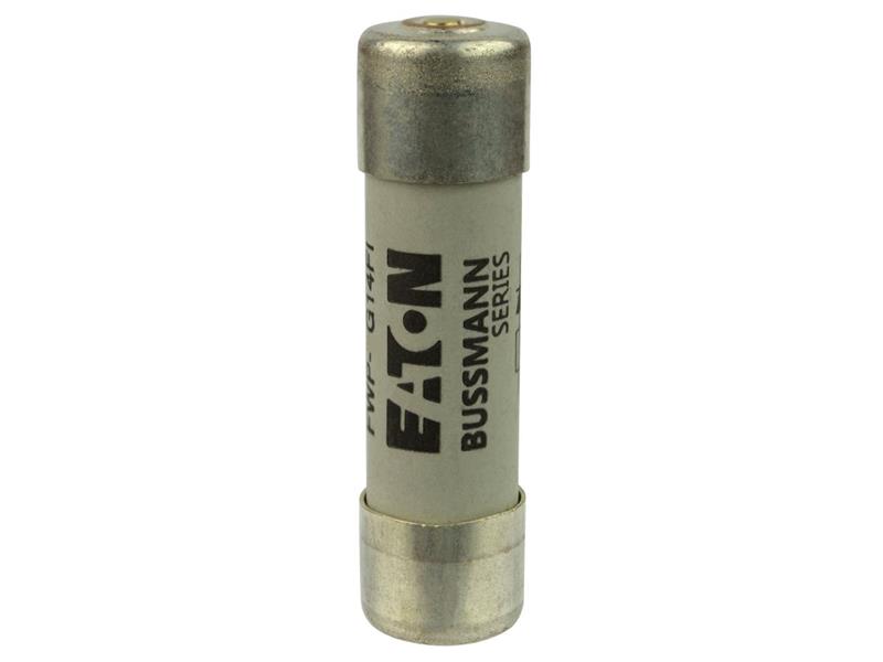 EATON CORPORATION FWP-25G14FI