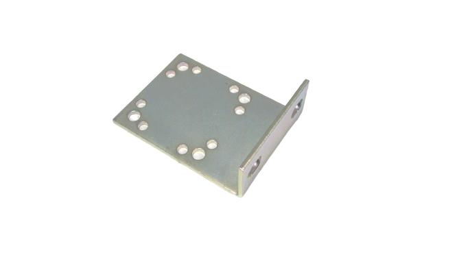SMC P398010-601