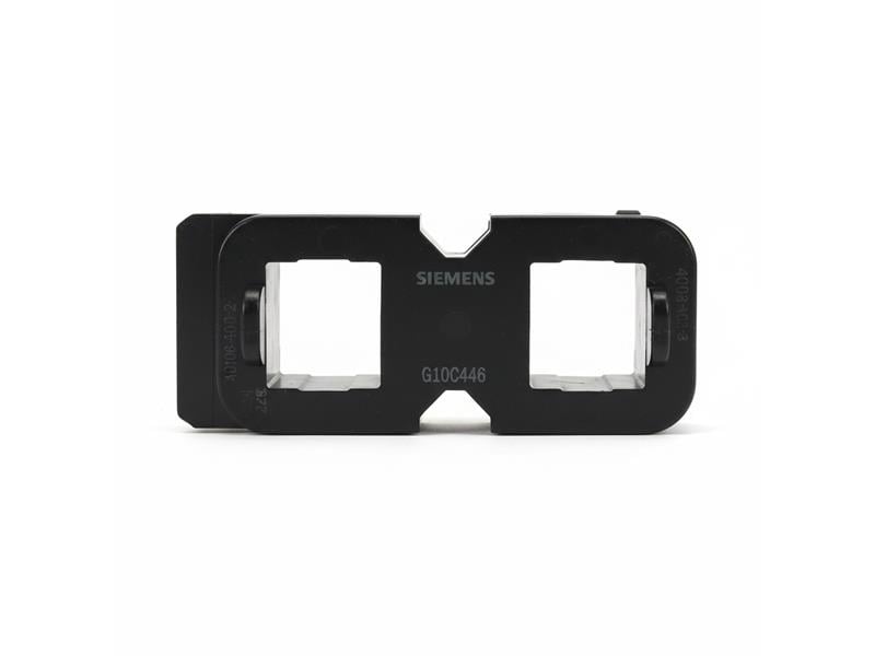 SIEMENS G10C446