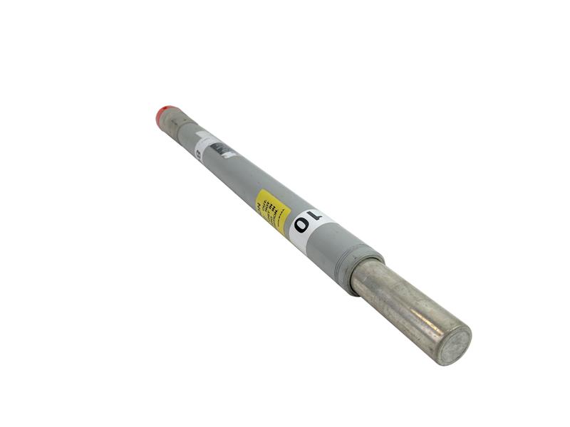 S&C ELECTRIC 612080