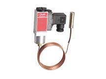 061B820566 by DANFOSS