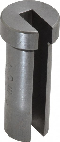 PILOT PRECISION PRODUCTS 33314