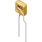 BOURNS MF-RX250-2