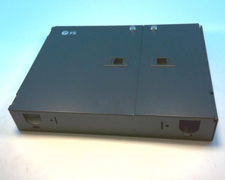 FS FHD-FWME2