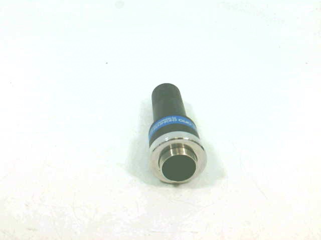 OPTO ENGINEERING PCHI023
