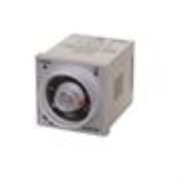AT8PSN-2(24VAC/24VDC) por AUTONICS