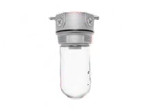 VX200SF22 by RAB LIGHTING