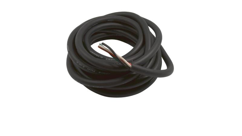 MATSUSHITA ELECTRIC DV0P13805