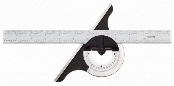SWISS PRECISION INSTRUMENTS 13-637-4