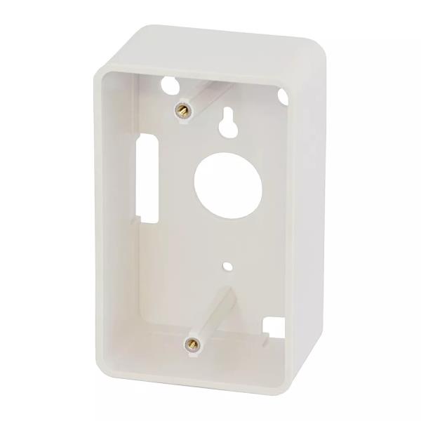 ALLEN TEL PRODUCTS AT30M-15