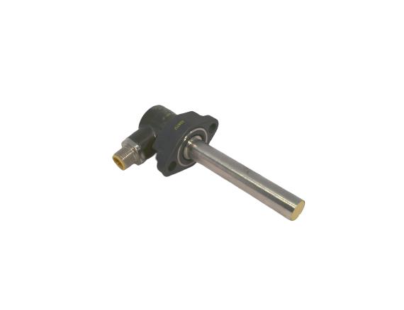 TURCK BI2-CRS730-AP4X2-H1141/S34