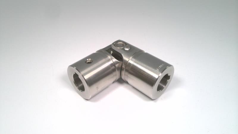 BELDEN SS-UJ-NB1250X625K