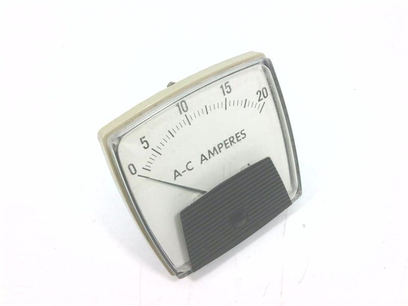 YOKOGAWA 250 340 LSNG