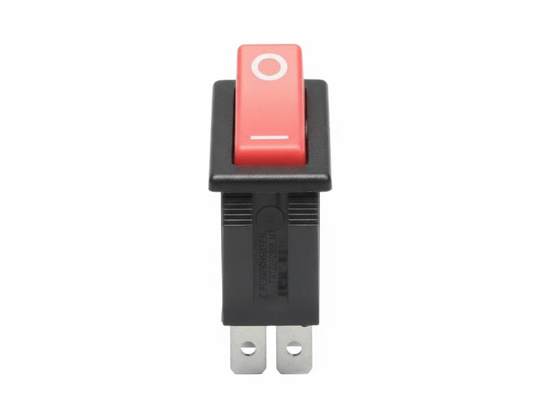 TRG22F2BBRLN by ZF FRIEDRICHSHAFEN