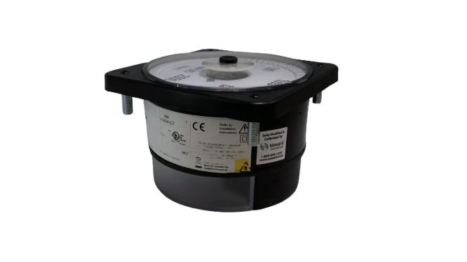 TE CONNECTIVITY 007-05FA-LSTM-C7