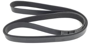 CONTINENTAL AG 4080940