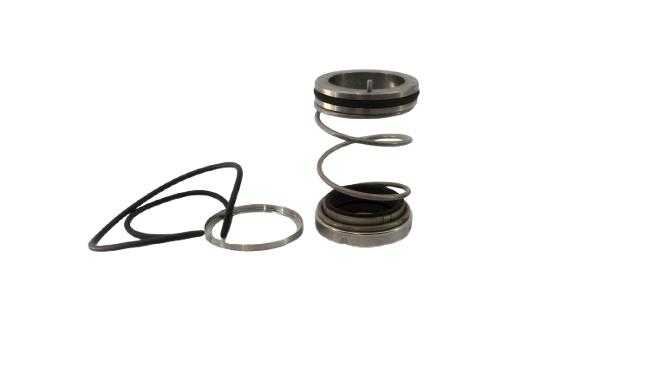 INGERSOLL RAND SEL00032