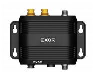 EXOR +EXW705U001