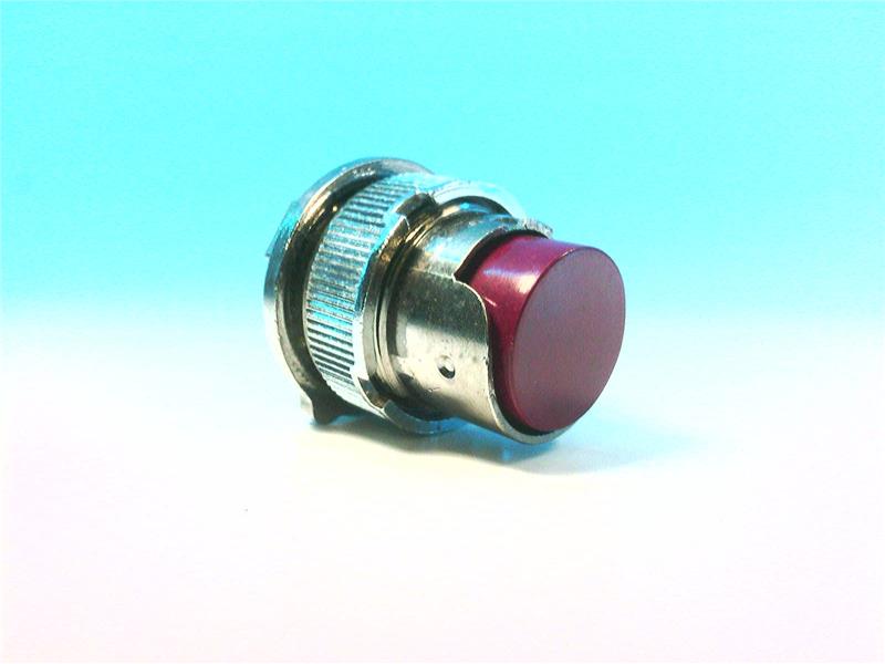 WESTINGHOUSE OT1A2