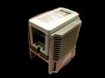 MITSUBISHI FR-U120-N1.5K-UF