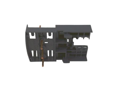 SCHNEIDER ELECTRIC GV2AF5