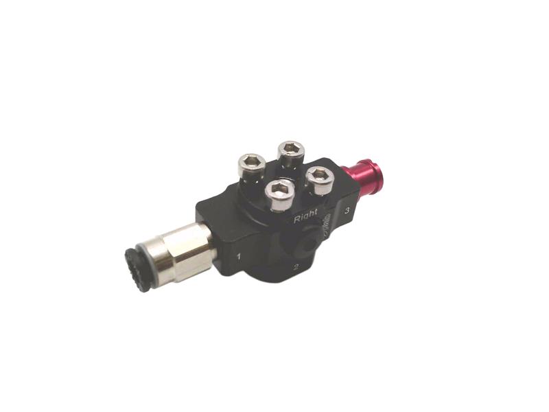 VGS2010.AF.00.BA par PIAB VACUUM PRODUCTS
