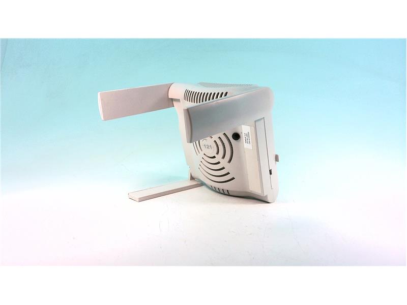 ARUBA NETWORKS AP121