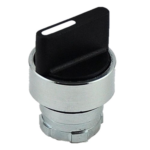 DANFOSS RB2-BD3