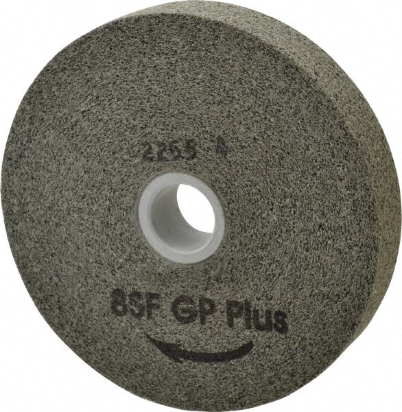 7000047119 by STANDARD ABRASIVES