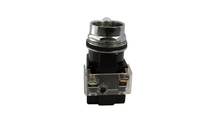 SIEMENS 52PA4J3