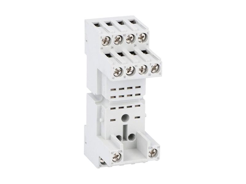 LOVATO HR6XS42