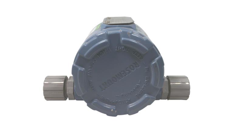 EMERSON 3144D1NAB4M5K1004