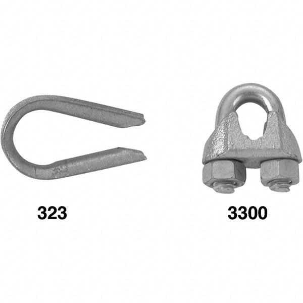 APEX TOOLS T7670449