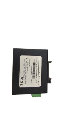 ANTAIRA INJ-0200G-60-24-T